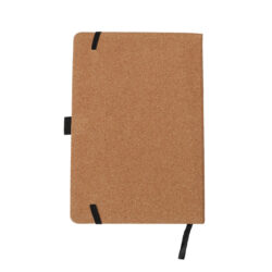 BEQUEST - Cork Gift Corporate Gift Box - Image 3