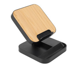 STAUNCH - Fast Charging Stand