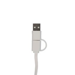 FERVENT - Fast Charging Cable - Image 6