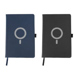 ARDUOUS - Magsafe Wireless Charging Notebook