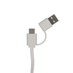 FERVENT - Fast Charging Cable - Image 4