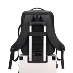 Traverse – Black - Image 6