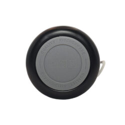 Capon – Black - Image 3