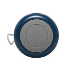 Capon – Blue - Image 3