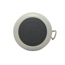 Capon – White - Image 3