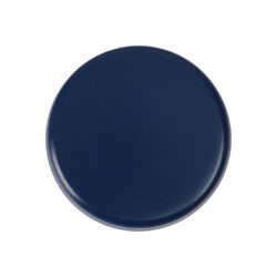 DECANTER - Single Wall Stainless Steel Sports Bottle - Image 4