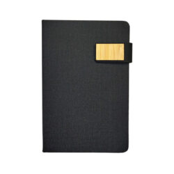 RPET Azure – Black