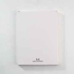 SlateNote – Blue - Image 6