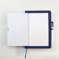 SlateNote – Blue - Image 4