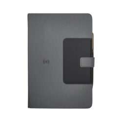 Benz – Grey - Image 6