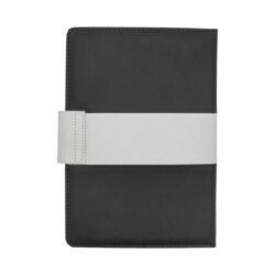 Sapphire – Black - Image 3