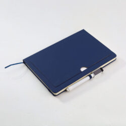 SlateNote – Blue - Image 5