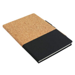 Titan – Black - Image 4