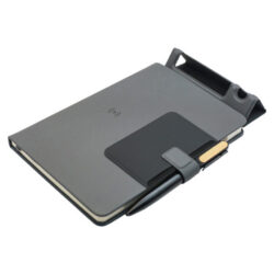 Benz – Grey - Image 3