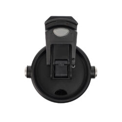 BONNY - Double Wall Stainless Steel Straw Tumbler - Image 7