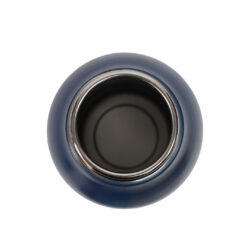 DECANTER - Single Wall Stainless Steel Sports Bottle - Image 5