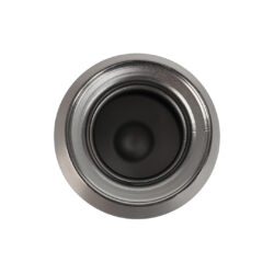 QUENCH - Vaccum Bottle with Bamboo Lid - Image 5