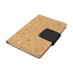 Whizz – Black - Image 3