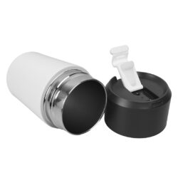 CANNIKIN - Insulated Stainless Steel Vaccum Tumbler - Image 3