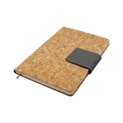 Whizz – Grey - Image 3