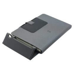 Benz – Grey - Image 7