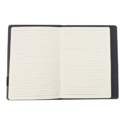 MUNIMENTS - PU Notebook - Image 3