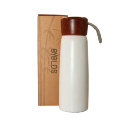 Capon – White - Image 4