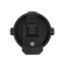 BONNY - Double Wall Stainless Steel Straw Tumbler - Image 8