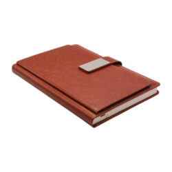 Eternity – Brown - Image 3