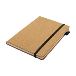 Granett – Eco - Image 3