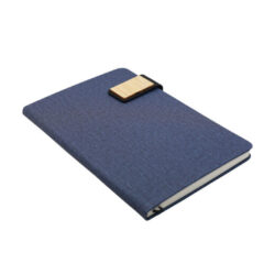 RPET Azure – Blue - Image 4