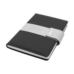 Sapphire – Black - Image 5