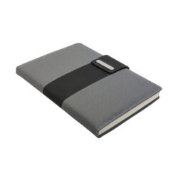 Sapphire – Grey - Image 4