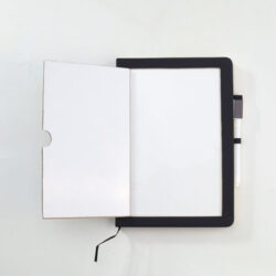 SlateNote – Black - Image 5