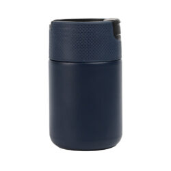 SIERRA - Double-wall Vaccum Tumbler - Image 6