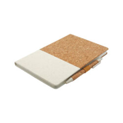 Titan – White - Image 5