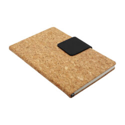 Whizz – Black - Image 4