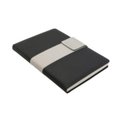 Sapphire – Black - Image 4