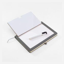 SlateNote – Grey - Image 3