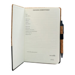 Titan – Black - Image 5