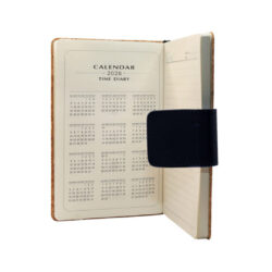 Whizz – Black - Image 5