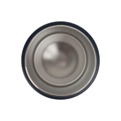 SIERRA - Double-wall Vaccum Tumbler - Image 4