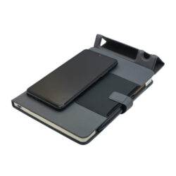 Benz – Grey - Image 4