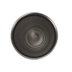 BONNY - Double Wall Stainless Steel Straw Tumbler - Image 6