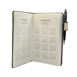 RPET Azure – Black - Image 3