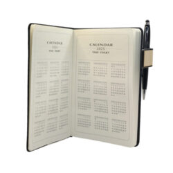 RPET Azure – Blue - Image 3