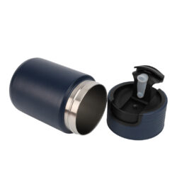 SIERRA - Double-wall Vaccum Tumbler - Image 3