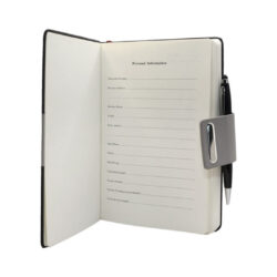 Sapphire – Black - Image 6