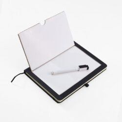 SlateNote – Black - Image 4