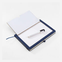 SlateNote – Blue - Image 3